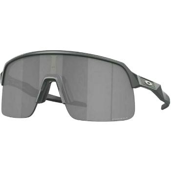 Oakley SUTRO LITE Sluneční brýle, černá, velikost UNI