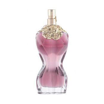 Jean Paul Gaultier La Belle 100 ml parfémovaná voda pro ženy