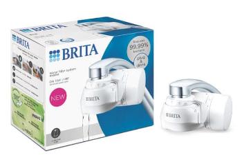 Brita Pack 1 On Tap V-MF - rozbaleno