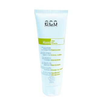 Eco Cosmetics Krém na ruce BIO 125 ml