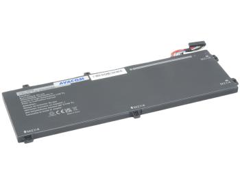 AVACOM baterie pro Dell XPS 15 9560, 9570 Li-Ion 11, 4V 4910mAh 56Wh