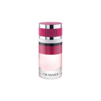 Trussardi Ruby Red parfémová voda 90 ml