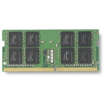 Kingston SO-DIMM 16GB DDR4 3200MHz CL22 ValueRAM (KVR32S22D8/16)
