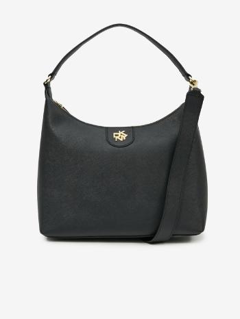 DKNY Carol Cross body bag Černá