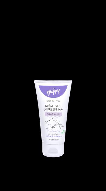 Bella HAPPY Krém proti opruzeninám 75 ml