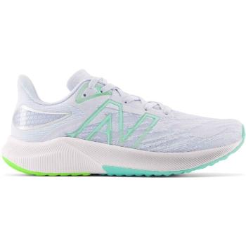 New Balance FUELCELL PROPEL v3 W Dámská běžecká obuv, bílá, velikost 41