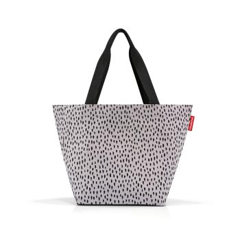 Reisenthel Shopper M Mini Me Leo