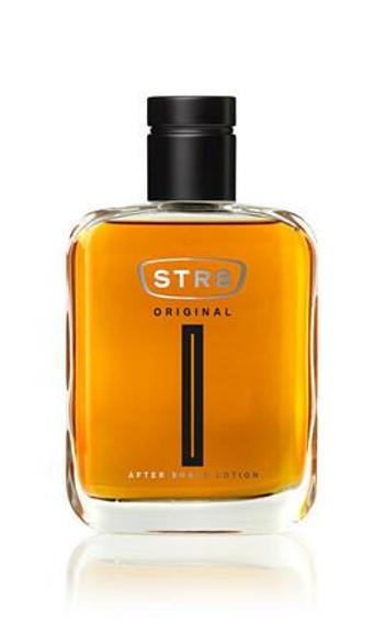 STR8 Original - voda po holení 100 ml, 100ml