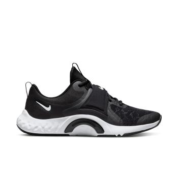 Nike Renew In-Season TR 12 40,5