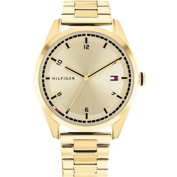 Tommy Hilfiger Griffin 1710457 - 30 dnů na vrácení zboží