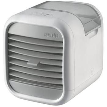 Homedics MyChill (PAC-25)