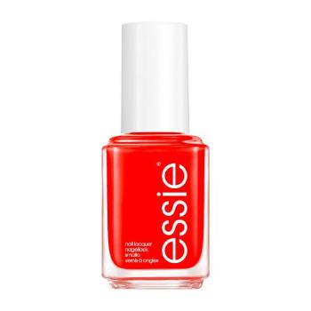 Essie Nail Polish 13,5 ml lak na nehty pro ženy 67 Meet Me At Sunset