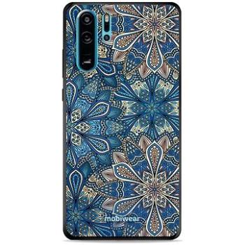 Mobiwear Glossy lesklý pro Huawei P30 Pro - G038G (5904808489584)