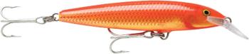 Rapala wobler magnum floating gf - 11 cm 15 g