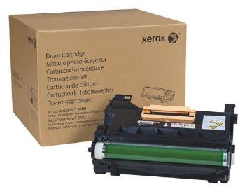 Xerox Drum B400/B405, 65 000str., 101R00554