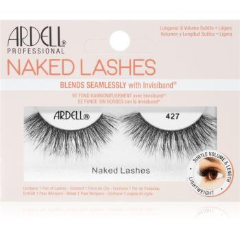 Ardell Naked Lashes nalepovací řasy 427