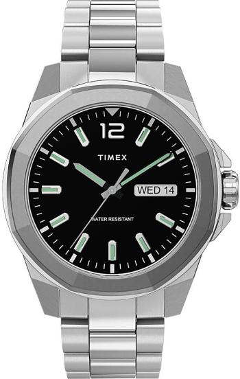 Timex Essex Avenue TW2U14700