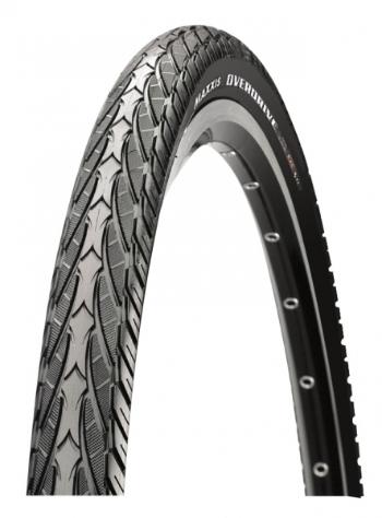 plášť MAXXIS Overdrive 28"x1.50/40-622