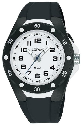 Lorus Dětské hodinky R2397NX9