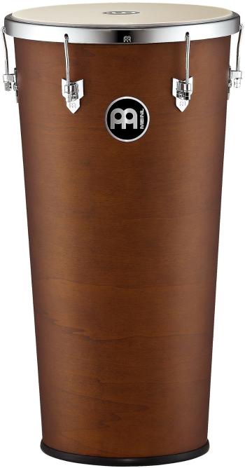 Meinl TIM1428AB-M Samba perkuse