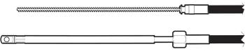 Ultraflex M66 16ft / 4‚88 m Domeček řízení