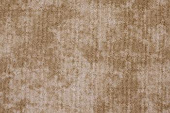 Associated Weavers koberce Metrážový koberec Panorama 33 běžový -  bez obšití  Béžová 4m
