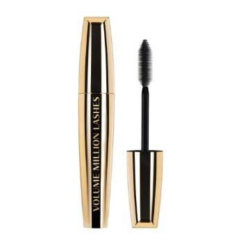 L'Oréal Paris Volume Million Lashes 10,5 ml řasenka pro ženy Black objemová řasenka