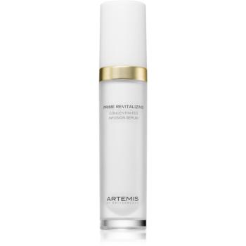 ARTEMIS PRIME REVITALIZING koncentrované sérum s revitalizačním účinkem 30 ml