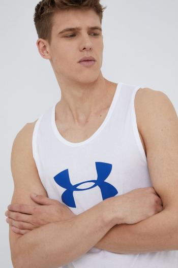 Under Armour Tričko 1329589