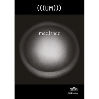 Um meditace (999-00-017-9619-8)