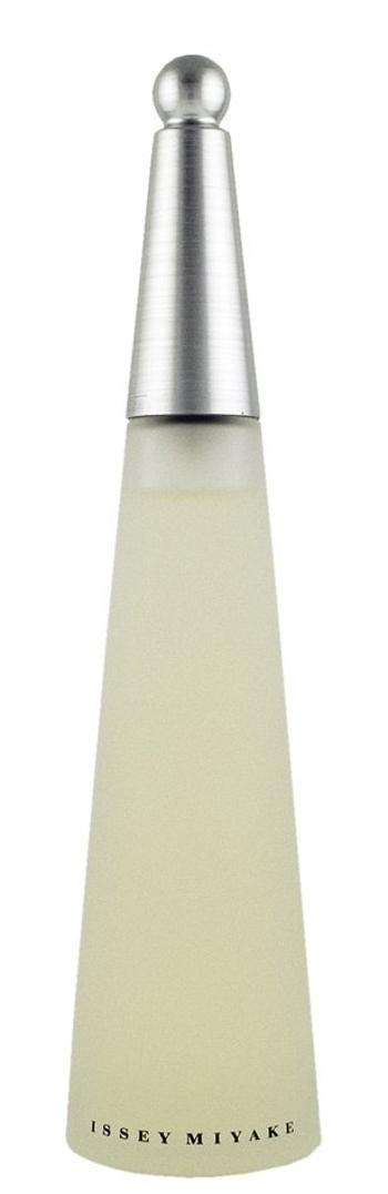 Issey Miyake L'Eau d'Issey EDP tester 75 ml