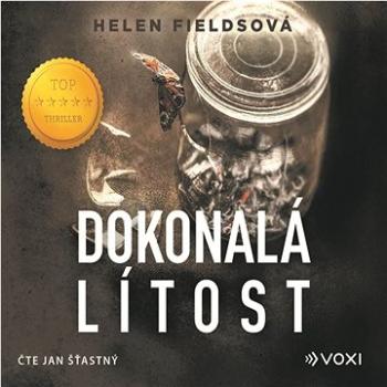 Dokonalá lítost ()