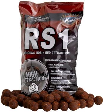 Starbaits Boilie Concept RS 1