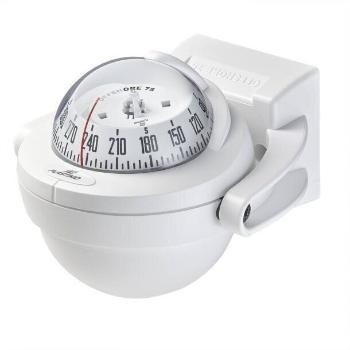 Plastimo Compass Offshore 75 Bracket Mount Lodní kompas