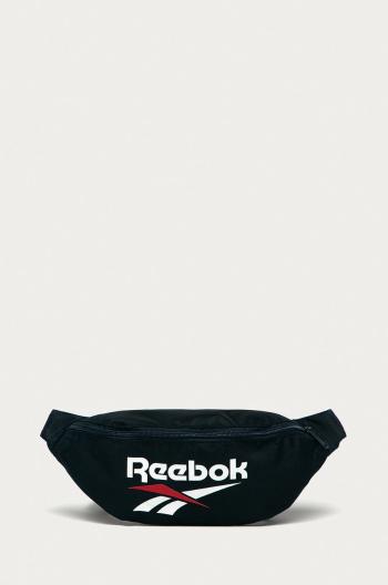 Reebok Classic - Ledvinka GP0156