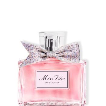 Dior Miss Dior parfémová voda 100 ml