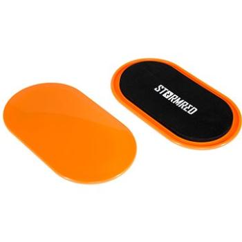 Stormred Premium Core slider orange (VF97774a)