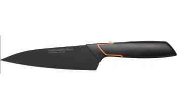 Kuchařský nůž Edge Fiskars 15 cm