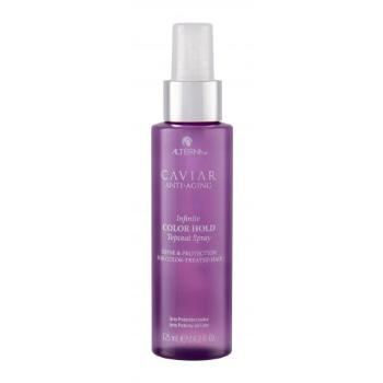 Alterna Caviar Anti-Aging Infinite Color Hold 125 ml barva na vlasy pro ženy na barvené vlasy; na všechny typy vlasů