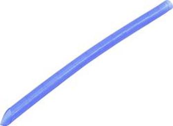 Spirálová trubice pro vedení kabelů Conrad Components CG3-Blue, 5 m, modrá