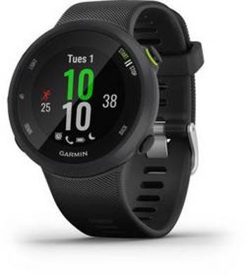 Fitness hodinky Garmin Forerunner 45