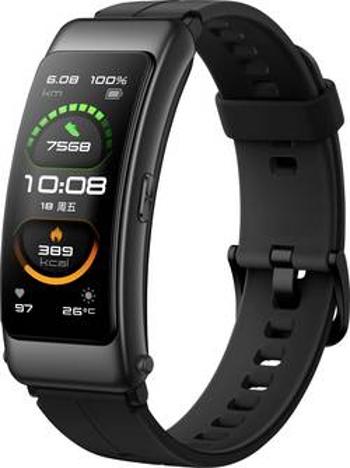 Fitness hodinky HUAWEI TalkBand B6 Sport