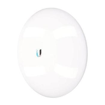 Venkovní jednotka Ubiquiti Networks NanoBeam NBE-5AC-Gen2 5GHz AC, 2x 19dBi, Gigabit LAN, AirMAX AC, NBE-5AC-Gen2