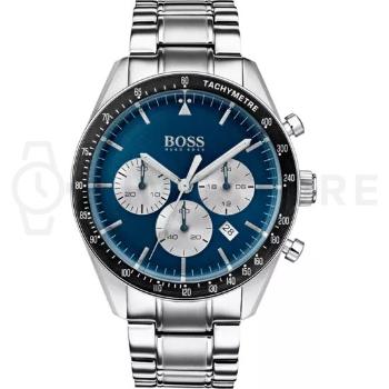 Hugo Boss Trophy 1513630 - 30 dnů na vrácení zboží