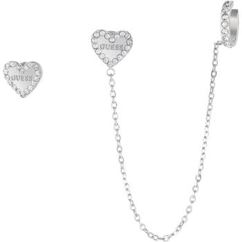 Guess Heart To Heart JUBE01080JWRHT/U - 30 dnů na vrácení zboží