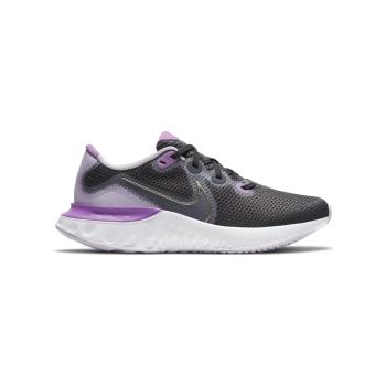 Nike Renew Run 36,5