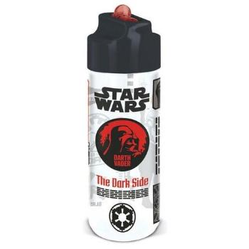 Dětská sportovní láhev Star Wars, 540 ml