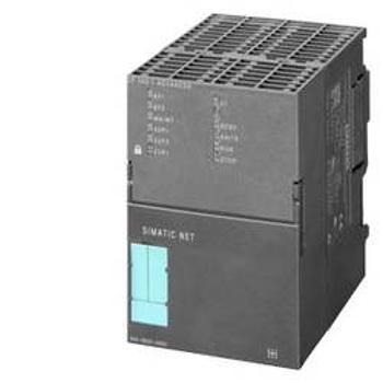 Rozšiřující modul pro PLC Siemens 6AG1343-1GX31-4XE0 6AG13431GX314XE0