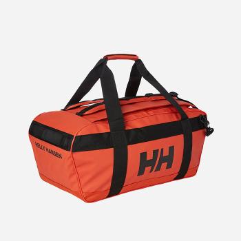 Helly Hansen Scout Duffel 67441 300