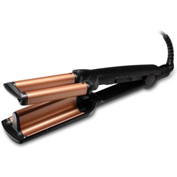 BaByliss Deep Waves W2447E kulma na vlasy